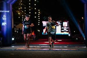 BIB: 
                            <button type="button" onclick="openModal(28062419)" class="btn btn-primary btn-sm float-right btn-popup" data-toggle="modal" data-target=".modal-high-quality">
                        <i class="fas fa-shopping-cart"></i> Add to Cart
                    </button>
                                            <button type="button" onclick="isThisMe(28062419, true)" class="btn btn-success btn-sm float-right btn-popup btn-isme hidden" data-toggle="tooltip" data-placement="bottom" title="นี่คือรูปของคุณใช่ไหม คลิกที่นี่เพื่อเอาเข้าอัลบั้ม">
                        <i class="fas fa-plus"></i> Add to album
                    </button>
                    <button type="button" onclick="isThisMe(28062419, false)" class="btn btn-warning btn-sm float-right btn-popup btn-isnotme hidden">
                        <i class="fas fa-ban"></i> Remove from album
                    </button>